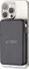 Tech-Protect Pb31 Lifemag Magsafe Power Bank 10000Mah Černá Náhled obrázku produktu 4