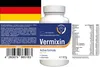 Vermixin - 180 kapsúl (3x 60 kapsúl), balenie 3 Náhľad obrázku produktu 5