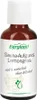 Infuso per sauna - Citronella 50ml Anteprima dell’immagine prodotto 2