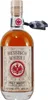 Hessisch Whisky - Eintracht Frankfurt Whisky - Malt Whisky Produktbild-Vorschau 3