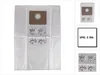 FEIN Sac filtrant en non-tissé pour aspirateur eau et Voir les images du produit 3