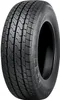 Nankang All Season Van Aw-8 215/60R17C 109H Bsw Produktbild-Vorschau 4