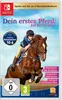 GAME Dein erstes Pferd - Die Reitschule, Nintendo Switch, Produktbild-Vorschau 1