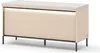 YOURHOUSE24 Sitzbank Garderobenbank TREND TG-05 mit Produktbild-Vorschau 1