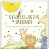 Kindergartenfreunde - SAFARI Anteprima dell’immagine prodotto 1