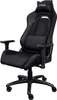 Trust GXT 714 Ruya Gaming Stuhl Schwarz - Ergonomischer Produktbild-Vorschau 3