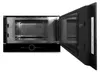 Bosch BFR7221B1 Mikrowelle 21l AutoPilot 7 digitaler Produktbild-Vorschau 20