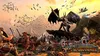 Total War: Warhammer Trilogy (Code in a Box) (PC). Für Produktbild-Vorschau 5