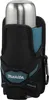 Thermosflasche E-05599 mit Gürteltasche Produktbild-Vorschau 3