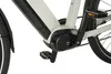 PROPHETE ENTDECKER 5.0 Herren Trekking E-Bike 28" | AEG Produktbild-Vorschau 8