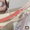Pattex Kleben statt Bohren doppelseitiges Klebeband, Produktbild-Vorschau 4