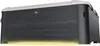 XXL Premium MSPA LED Whirlpool Outdoor Pool 160x160x65cm Produktbild-Vorschau 14