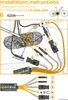 Speedbox 1.3 BTUNNING pre motor Shimano EP8 Náhľad obrázku produktu 12