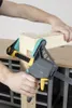 Wolfcraft Einhandzwinge EHZ PRO 100/300 mm Produktbild-Vorschau 16