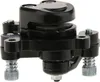 Bremssattel Bremse Bremsbeläge rechts Mini Quad 49cc Produktbild-Vorschau 4