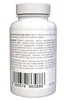 Diaxil - 300 Kapseln (5x60 Kapseln), 5er Pack Produktbild-Vorschau 3