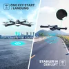 Holy Stone HS260 Faltbare Drohne mit WiFi Kamera 1080P HD, Produktbild-Vorschau 3