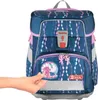 Step by Step Schulranzen-Zubehör Magic Mags - Flash Mermaid Produktbild-Vorschau 9