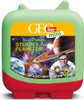 Tonies CT GEOlino Mini 4er Set Produktbild-Vorschau 5