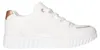 Schnürhalbschuh Sneaker (sportlich) 445-AI605-5050 Produktbild-Vorschau 6