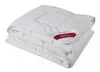 Couverture, couette d'été 200x220 OUTLAST Senna Home, Voir les images du produit 1