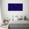 Tulup® Leinwandbild - 140x70 cm - Wandkunst - Drucke auf Produktbild-Vorschau 3
