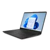 HP 250 G9 i5-1235U/16GB/512SSD/W11Home black Produktbild-Vorschau 9