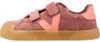 VICTORIA 1356107V OLIVER Rosa Produktbild-Vorschau 2