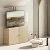 myWall HP 66-2, 94 cm (37"), 165,1 cm (65"), 60 kg, 200 x Produktbild-Vorschau 2