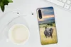 MuchoWow® Handyhülle Schutzhülle Hülle für Samsung Galaxy Produktbild-Vorschau 6
