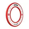 Catchring (Auffangring) - Winmau Pro-Line 2.0 red 4450 Produktbild-Vorschau 5