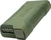 Ridgemonkey Vault C-Smart Wireless Powerbank 42150Mah Green Produktbild-Vorschau 1