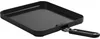 Dometic 98715C, Topf, Schwarz, Edelstahl, Grill, Aluminium, Produktbild-Vorschau 1
