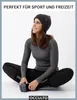 Occulto Damen & Herren Wandersocken 2er Pack (Modell: Produktbild-Vorschau 11