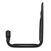 Lot de 6 supports muraux Maclean pour pneus, roues, Voir les images du produit 4