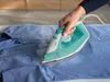 Electrolux E5SI2-2AM, Dampfbügeleisen, Produktbild-Vorschau 3