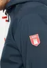Derbe Steppjacken Produktbild-Vorschau 10