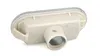 TYC 18-0467-11-2 Blinker Blinkleuchte für FORD Fiesta Mk5 Produktbild-Vorschau 16