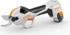 STIHL AS Akku-Astschere ASA 20 Produktbild-Vorschau 5