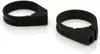 Barracuda Blinkerhalterset für Gabel 48-54 mm B-LUX Produktbild-Vorschau 5