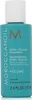 Moroccanoil Extra Volume Shampoo 70 ml Produktbild-Vorschau 1