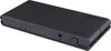 PremiumCord HDMI Umschalter 4:1, 4Kx2K@60Hz Produktbild-Vorschau 4
