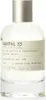 Le Labo Santal 33 Eau De Parfum 100 ml ( unisex) Produktbild-Vorschau 3