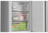 Bosch Serie 4 KGN362LAF, 321 l, SN-T, 10 kg/24h, A, Fresh Produktbild-Vorschau 6