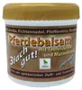 Pferdebalsam mit Teufelskralle und Murmeltieröl 200 ml von Produktbild-Vorschau 1