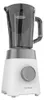 Cecotec Mixeur Power Black Titanium 1300Max W. 1300 W, 2 Voir les images du produit 7