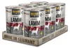 BELCANDO Baseline Lamm 6x 400g Produktbild-Vorschau 3