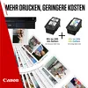 PG-510/CL-511 Tintenpatrone + Fotopapier-Vorteilspaket Produktbild-Vorschau 17