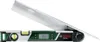 Bosch Baustativ BT 150 - 0601096B00 Produktbild-Vorschau 17