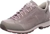 Dolomite 54 Low Fg Evo GTX Damen Aluminium Grey 38 Produktbild-Vorschau 2